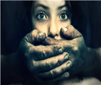 «إخصاء المغتصب».. دعوة جديدة لمواجهة حوادث الاغتصاب في الجزائر