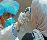 الصحة الكويتية: 6 حالات وفاة و777 إصابة بفيروس كورونا خلال 24 ساعة الماضية
