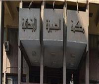تأجيل محاكمة 11 متهما بقضية فساد القمح الكبرى لـ 28 أكتوبر