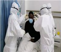 السنغال: تسجيل 24 إصابة جديدة بفيروس كورونا