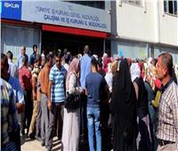 متجاوزةً 4 ملايين.. إحصاءات رسمية: ارتفاع معدلات البطالة في تركيا