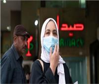 الجزائر تسجيل 153 إصابة جديدة بفيروس كورونا و8 وفيات