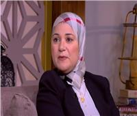 فيديو | استشاري عيون: «الليزك» عملية غير مناسبة لهؤلاء