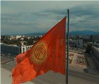 قرغيزستان: حبس مسؤول أمني أعلن نفسه وزيرا للداخلية