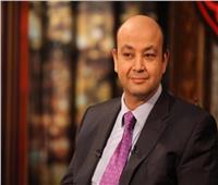 أديب: الإخوان تخطط لتحويل مصر إلى «دولة إسلامية لها امتدادات وتحالفات»