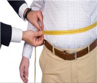 جراحات إنقاص الوزن قد تقلل من خطر الإصابة بسرطان البنكرياس لدى مرضى السكر