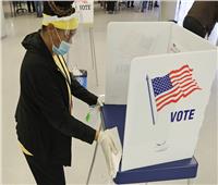 10 ملايين أمريكي أدلوا بأصواتهم في الانتخابات العامة