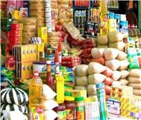 «القابضة للصناعات الغذائية»: احتياطي مصر من السلع الأساسية آمن