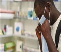 السنغال تسجل 15 إصابة جديدة بفيروس كورونا