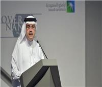 الرئيس التنفيذي لأرامكو السعودية: سوق النفط تجاوز الأسوأ