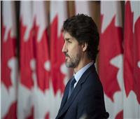استطلاع: غالبية الكنديين يدعمون حكومة جستن ترودو