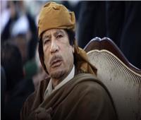 جدل جديد حول حقيبة الـ6 ملايين دولار التي أرسلها القذافي لرئيس دولة