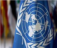 انتخاب الصين وروسيا لعضوية مجلس حقوق الإنسان بالأمم المتحدة 