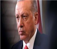 حرق وتدمير واغتيالات.. مرتزقة أردوغان «سلاح من خان»