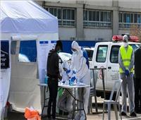 إسرائيل تسجل 2255 إصابة و15 وفاة بفيروس كورونا