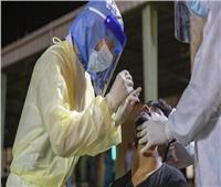البرازيل تسجل 10 آلاف و220 إصابة جديدة و309 حالات وفاة بكورونا