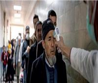 أفغانستان: ارتفاع الإصابات المؤكدة بفيروس كورونا إلى 39 ألفا و994 حالة