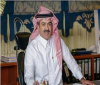 رئيس الغرف السعودية: لا تعامل مع كل ماهو تركي استثمارا وسياحة 