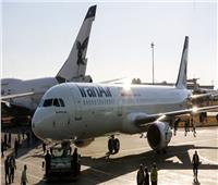 أفغانستان تلغي «رحلات طيران» نتيجة تزوير نتائج اختبارات كورونا