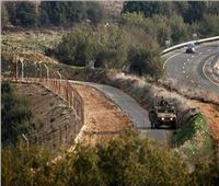 ننشر تفاصيل الجلسة الأولى من محادثات ترسيم الحدود بين لبنان وإسرائيل