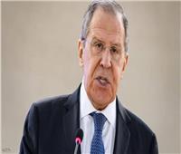 لافروف: روسيا لا تتفق مع تركيا بشأن قره باغ