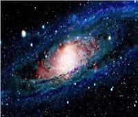 علماء الفلك يحلون لغز مجرة تحتوي على 99.99٪ مادة مظلمة!