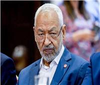 «بسبب الانقسام حول الغنوشي».. فشل اجتماع مجلس شورى إخوان تونس 