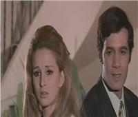 محمود ياسين ونجلاء فتحي .. مواجهات «رومانسية ووطنية» على الشاشة