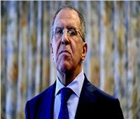 وزير خارجية روسيا: لا نرى أفقا لتمديد معاهدة «ستارت الجديدة»