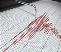 زلزال بقوة 4.2 ريختر يضرب جنوب إيران