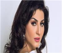 وفاء عامر تناشد الدولة إطلاق اسم محمود ياسين على شارع مولده