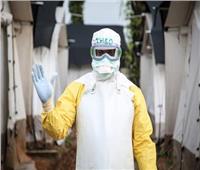 إدارة الغذاء والدواء الأمريكية توافق على أول علاج للإيبولا