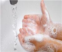 بعيدا عن كورونا.. أكثر من 10 أمراض تحدث بسبب عدم غسل اليدين