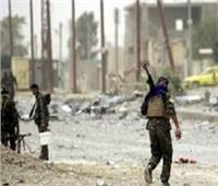 المرصد السوري: مقتل 5 أشخاص بينهم قادة من الفصائل المعارضة شمال درعا