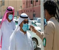 الصحة السعودية تسجل 472 إصابة جديدة بفيروس كورونا