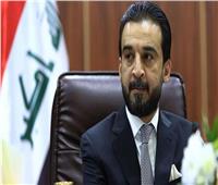 مجلس النواب العراقي يدعم جهود تطوير الجيش في البلاد