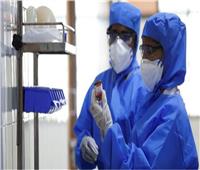 لبنان يسجل 1550 إصابة جديدة بفيروس «كورونا»