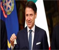 رئيس الوزراء الإيطالي يعلن عقد مؤتمرات دورية أوروبية بشأن أزمة كورونا