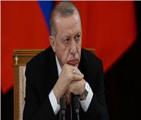 صحيفة أمريكية: أردوغان وصل «للحضيض»