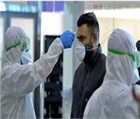 ليبيا تُسجل 1169 إصابة جديدة بفيروس كورونا