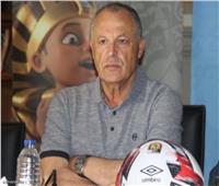 «أبو ريدة» يعلق على استضافة مصر لنهائي دوري أبطال إفريقيا