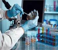 الصحة السعودية تسجل 433 إصابة جديدة بفيروس كورونا