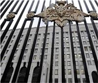 الدفاع الروسية: توقيع معاهدة «غير مسبوقة» للتعاون العسكري بين روسيا وكازاخستان