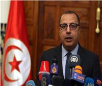 رئيس الحكومة التونسية يبحث مع وزير الداخلية الإسباني العلاقات الثنائية ومكافحة الإرهاب