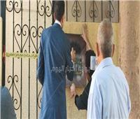 حملات مكثفة من رؤساء الأحياء بالقاهرة لغلق المراكز التعليمية