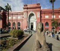 لعشاق المعالم الآثرية.. ننشر خريطة المتاحف بالقاهرة التاريخية