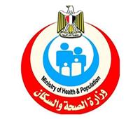 «الصحة» تعلن إنجازات المبادرة الرئاسية للكشف عن الاعتلال الكلوي