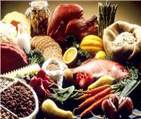  10 نصائح هامة حول أهمية التغذية في حياتنا اليومية 