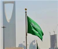 السعودية|تمديد صلاحية تأشيرة الخروج النهائي آلياً للوافدين دون مقابل