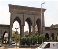 نتيجة تحويلات جامعة الأزهر الآن على بوابة الحكومة المصرية